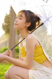 插不进去怎么办